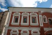 Палаты Сверчковых