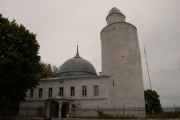 Касимов. Старая мечеть